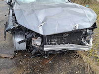 Schade auto, audi - afbeelding 8 van  19