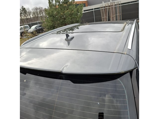 Schade auto, audi - afbeelding 11 van  19