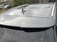 Schade auto, audi - afbeelding 11 van  19