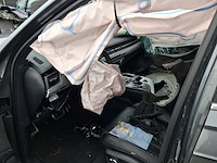 Schade auto, audi - afbeelding 17 van  19