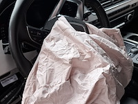 Schade auto, audi - afbeelding 18 van  19