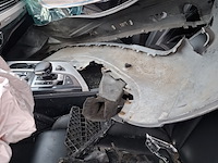 Schade auto, audi - afbeelding 19 van  19