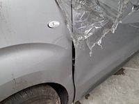 Schade auto, citroën, jumpy - afbeelding 3 van  56