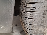 Schade auto, citroën, jumpy - afbeelding 5 van  56