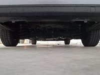 Schade auto, citroën, jumpy - afbeelding 7 van  56