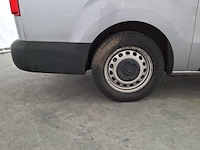 Schade auto, citroën, jumpy - afbeelding 8 van  56