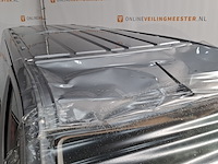 Schade auto, citroën, jumpy - afbeelding 10 van  56