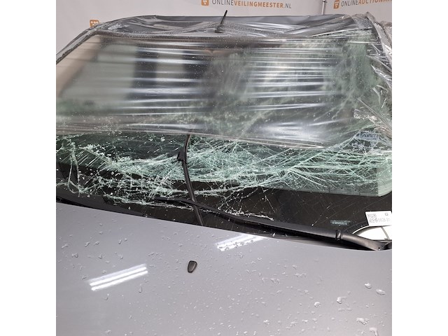 Schade auto, citroën, jumpy - afbeelding 11 van  56