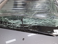 Schade auto, citroën, jumpy - afbeelding 11 van  56