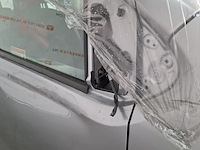 Schade auto, citroën, jumpy - afbeelding 13 van  56