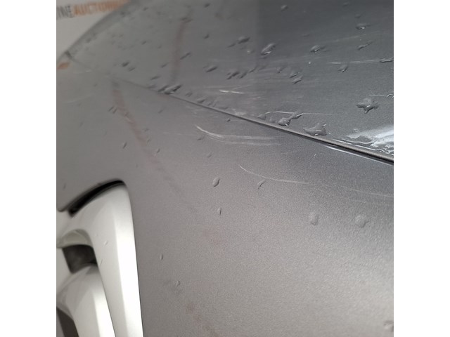 Schade auto, citroën, jumpy - afbeelding 14 van  56