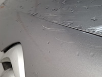 Schade auto, citroën, jumpy - afbeelding 14 van  56