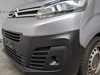 Schade auto, citroën, jumpy - afbeelding 15 van  56