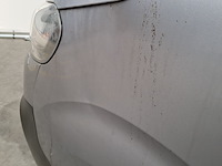 Schade auto, citroën, jumpy - afbeelding 16 van  56