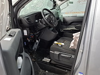 Schade auto, citroën, jumpy - afbeelding 17 van  56