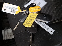 Schade auto, citroën, jumpy - afbeelding 18 van  56