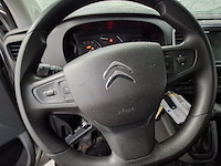 Schade auto, citroën, jumpy - afbeelding 21 van  56