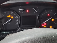 Schade auto, citroën, jumpy - afbeelding 22 van  56