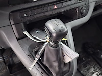 Schade auto, citroën, jumpy - afbeelding 25 van  56