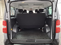 Schade auto, citroën, jumpy - afbeelding 28 van  56