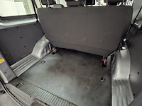 Schade auto, citroën, jumpy - afbeelding 29 van  56