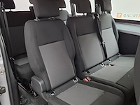 Schade auto, citroën, jumpy - afbeelding 31 van  56