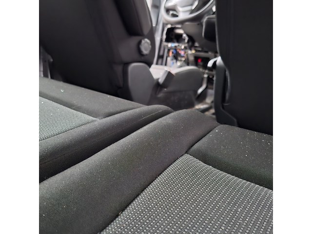 Schade auto, citroën, jumpy - afbeelding 32 van  56