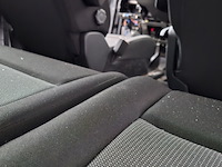 Schade auto, citroën, jumpy - afbeelding 32 van  56