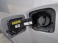 Schade auto, citroën, jumpy - afbeelding 37 van  56