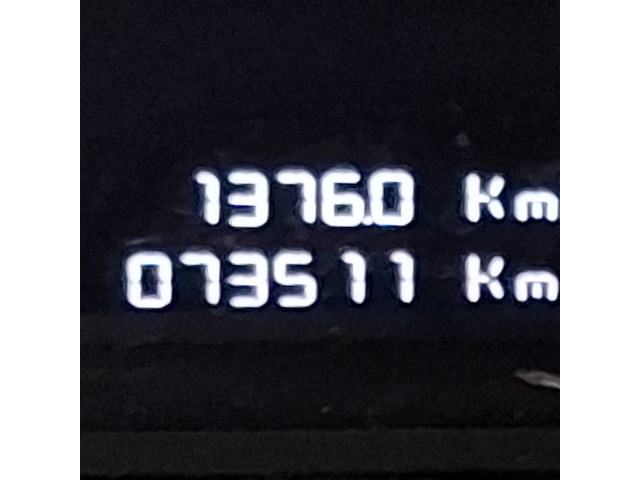 Schade auto, citroën, jumpy - afbeelding 40 van  56