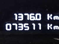 Schade auto, citroën, jumpy - afbeelding 40 van  56