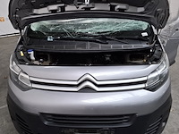 Schade auto, citroën, jumpy - afbeelding 41 van  56