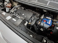 Schade auto, citroën, jumpy - afbeelding 42 van  56