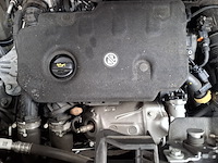 Schade auto, citroën, jumpy - afbeelding 44 van  56