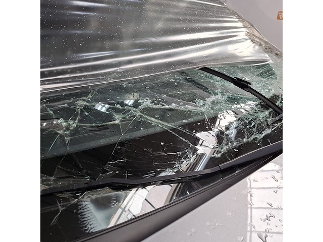 Schade auto, citroën, jumpy - afbeelding 34 van  56