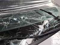 Schade auto, citroën, jumpy - afbeelding 34 van  56