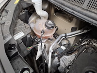 Schade auto, citroën, jumpy - afbeelding 46 van  56