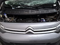 Schade auto, citroën, jumpy - afbeelding 47 van  56