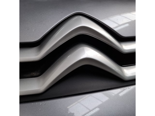 Schade auto, citroën, jumpy - afbeelding 51 van  56