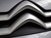 Schade auto, citroën, jumpy - afbeelding 51 van  56