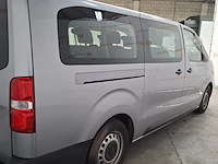 Schade auto, citroën, jumpy - afbeelding 53 van  56