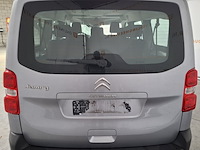 Schade auto, citroën, jumpy - afbeelding 54 van  56