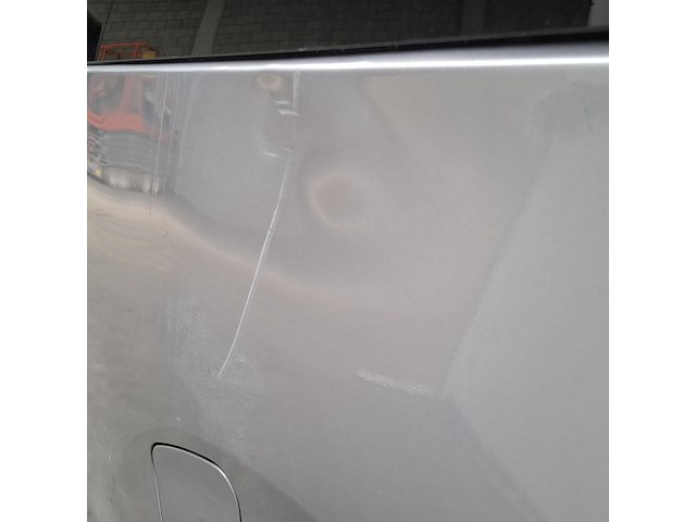 Schade auto, citroën, jumpy - afbeelding 56 van  56