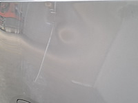 Schade auto, citroën, jumpy - afbeelding 56 van  56