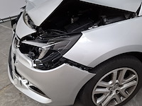 Schade auto, opel, astra - afbeelding 2 van  43