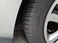 Schade auto, opel, astra - afbeelding 3 van  43