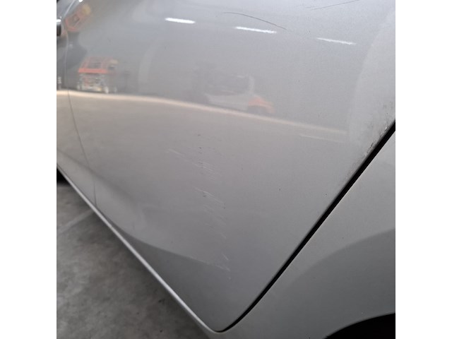 Schade auto, opel, astra - afbeelding 5 van  43