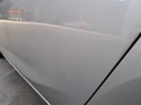 Schade auto, opel, astra - afbeelding 5 van  43