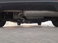 Schade auto, opel, astra - afbeelding 6 van  43