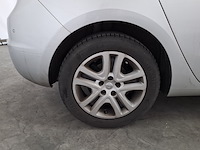 Schade auto, opel, astra - afbeelding 7 van  43